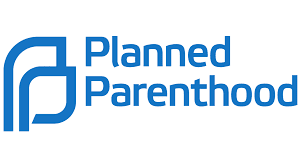 Planned Parent Hood